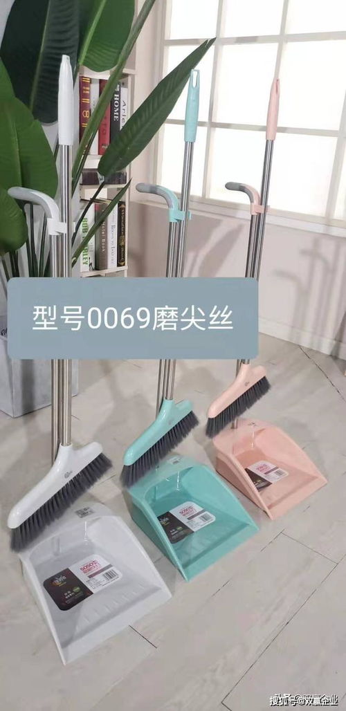 兴忠家居用品厂 一缕匠心，守护每双鞋履的整洁之美