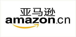 性价比之选 箱包鞋帽品牌折扣网购推荐