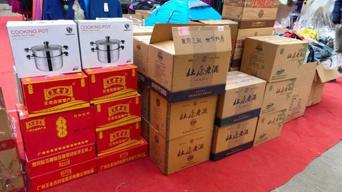 龙腾户外年终狂欢 清货节领券攻略在手，特惠心中有数！